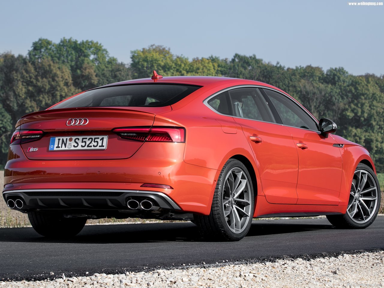Audi-S5_Sportback-2017-1280-30.jpg
