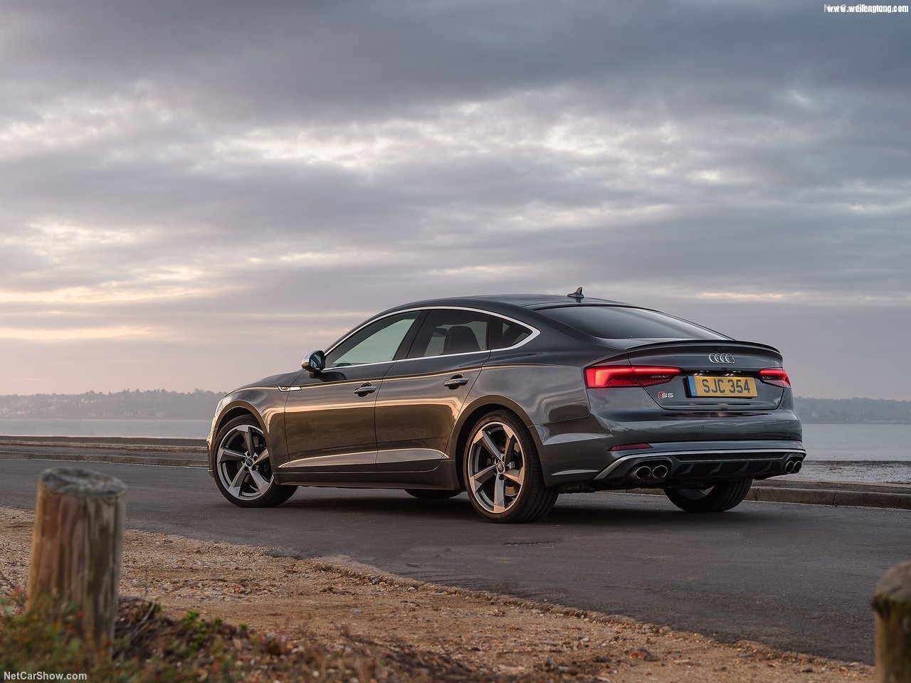 Audi-S5_Sportback-2017-1280-35.jpg