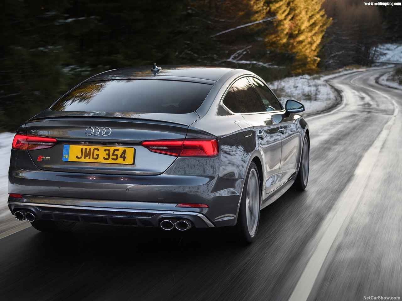 Audi-S5_Sportback-2017-1280-3c.jpg
