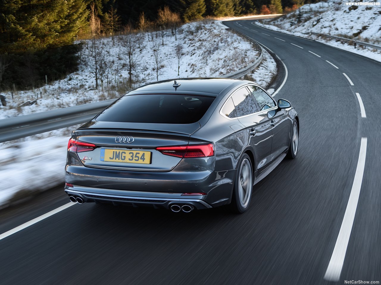 Audi-S5_Sportback-2017-1280-3d.jpg