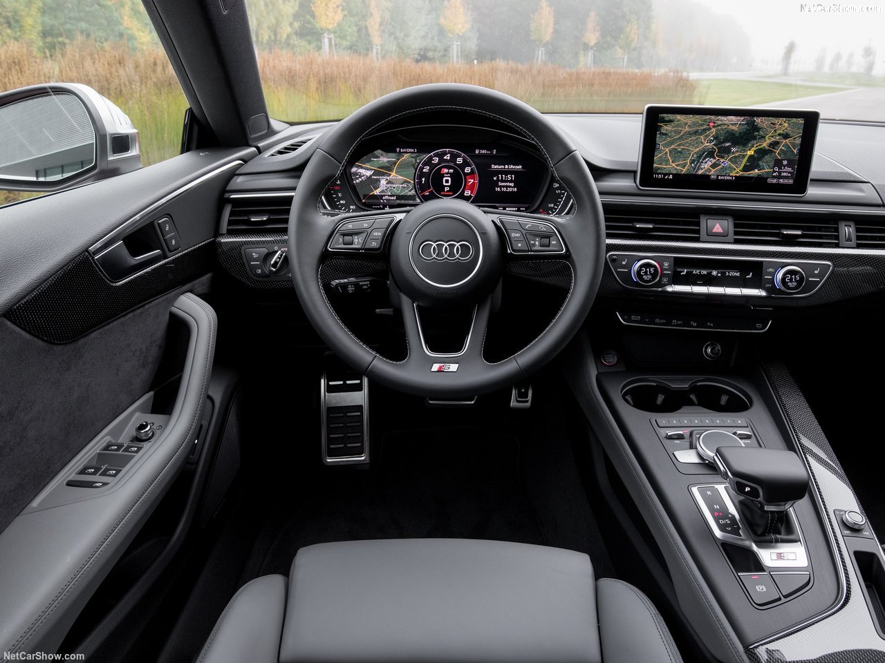 Audi-S5_Sportback-2017-1280-4f.jpg