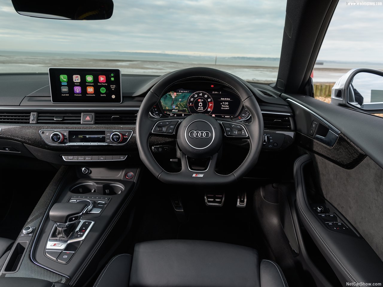 Audi-S5_Sportback-2017-1280-51.jpg