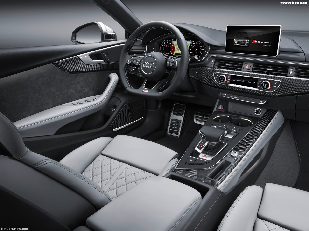 Audi-S5_Sportback-2017-1280-52.jpg