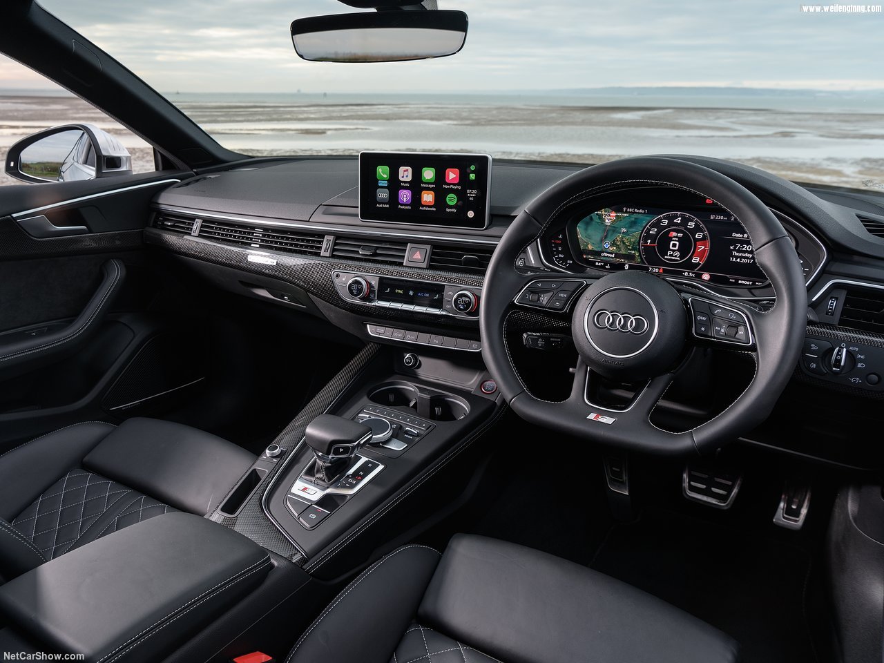 Audi-S5_Sportback-2017-1280-54.jpg