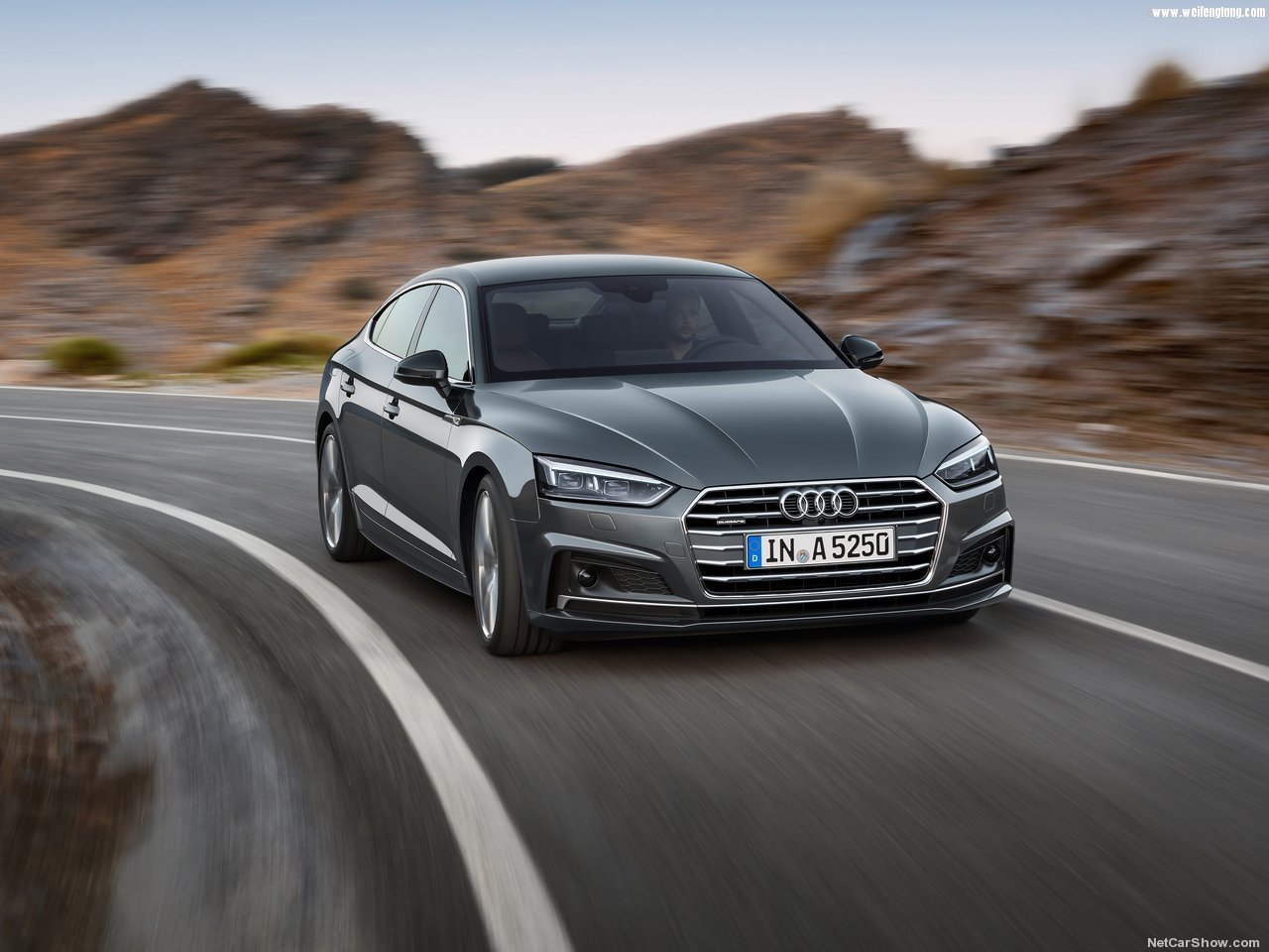 Audi-A5_Sportback-2017-1280-0d.jpg