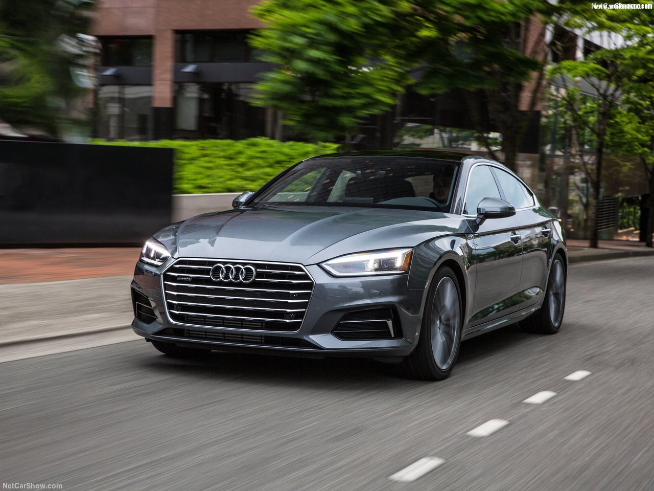 Audi-A5_Sportback-2017-1280-13.jpg