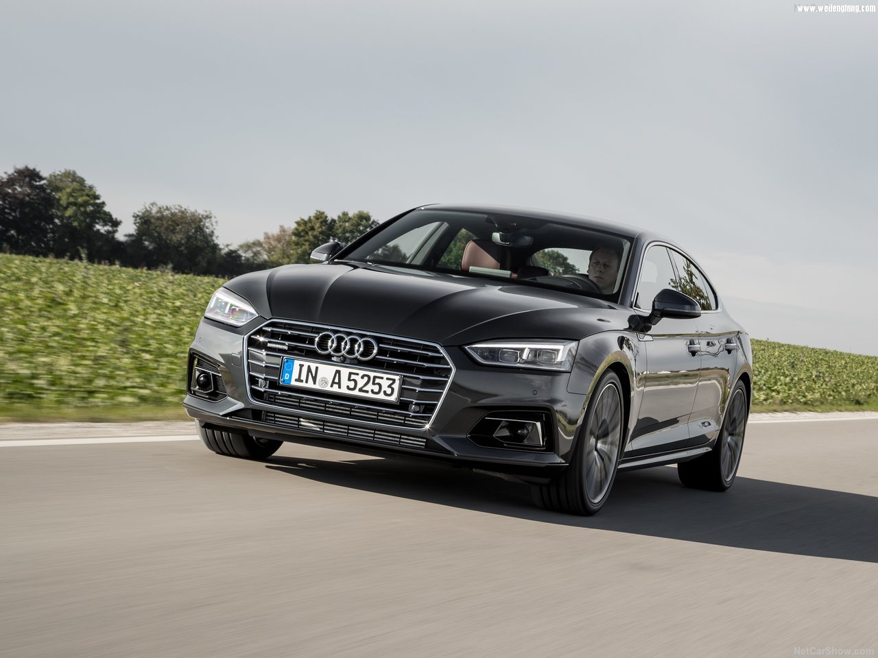 Audi-A5_Sportback-2017-1280-15.jpg