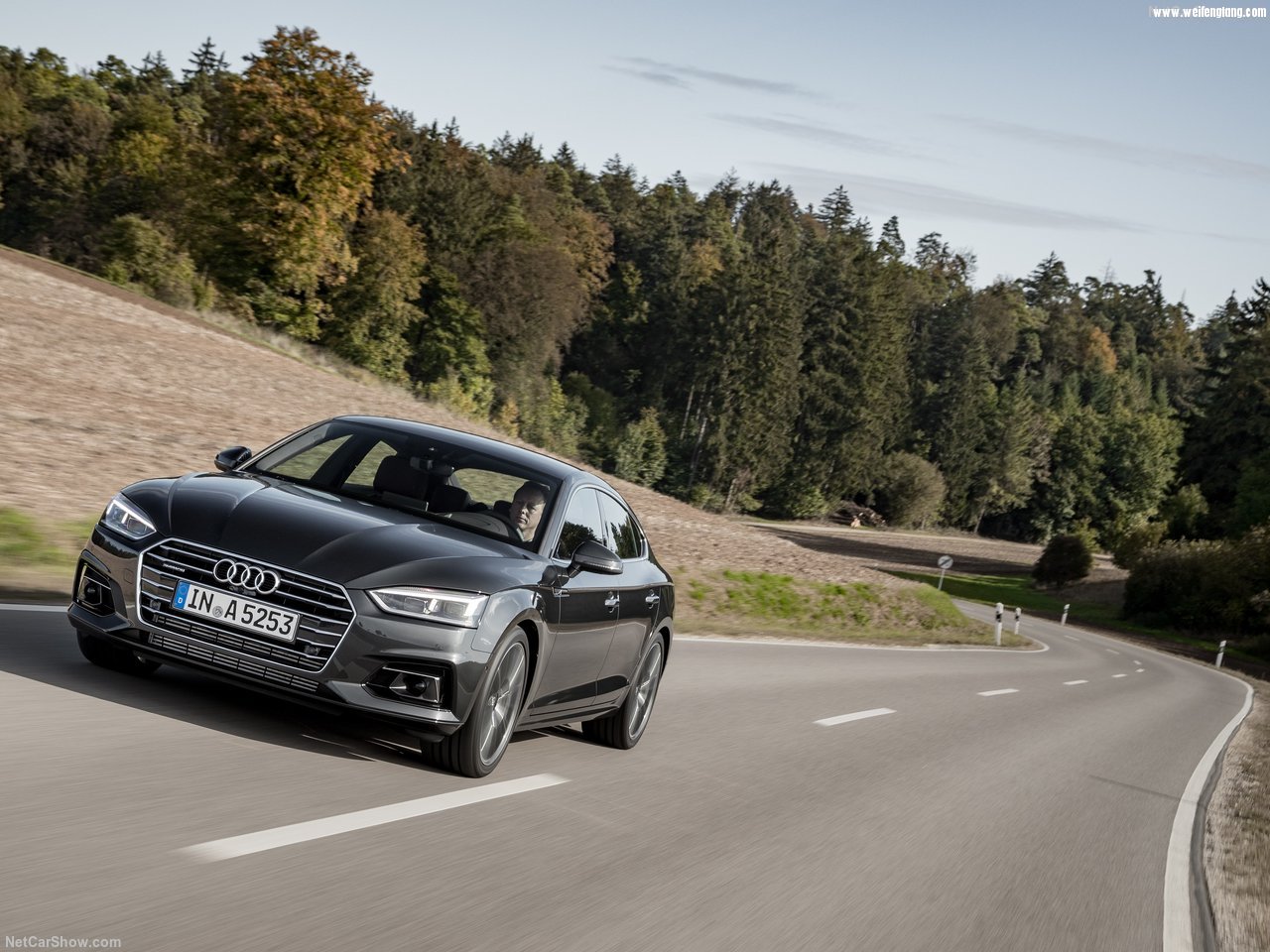 Audi-A5_Sportback-2017-1280-16.jpg