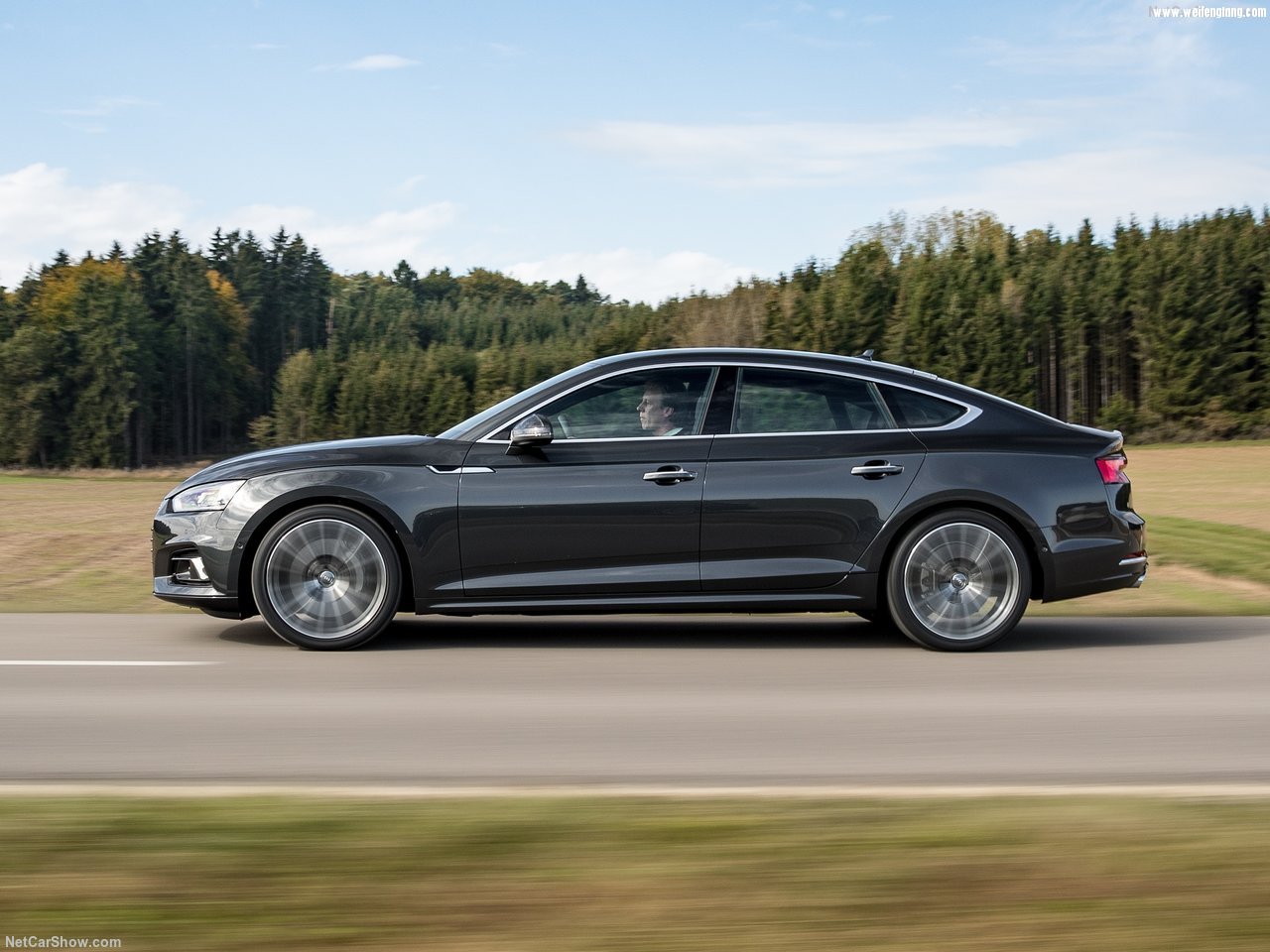 Audi-A5_Sportback-2017-1280-1a.jpg