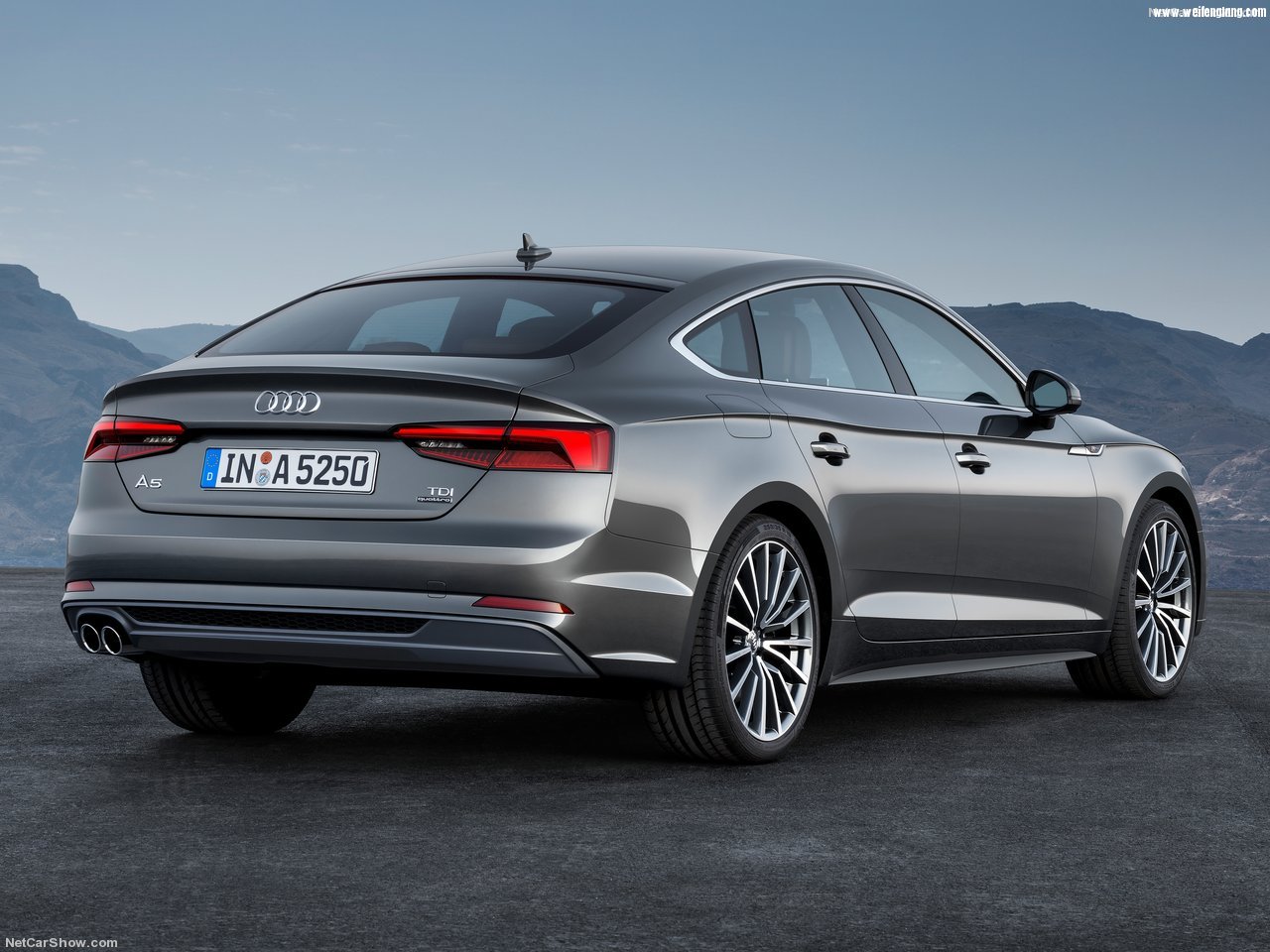 Audi-A5_Sportback-2017-1280-1d.jpg