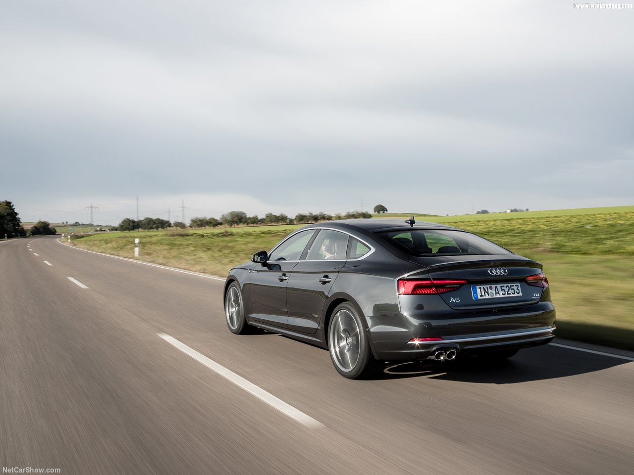 Audi-A5_Sportback-2017-1280-26.jpg