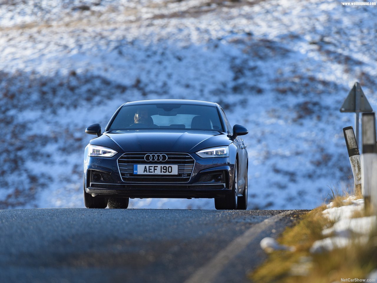 Audi-A5_Sportback-2017-1280-30.jpg