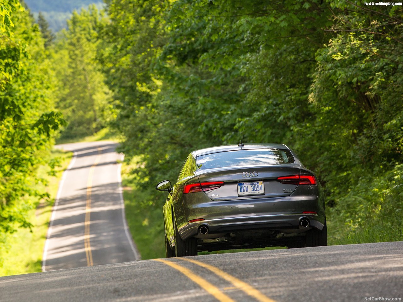 Audi-A5_Sportback-2017-1280-34.jpg