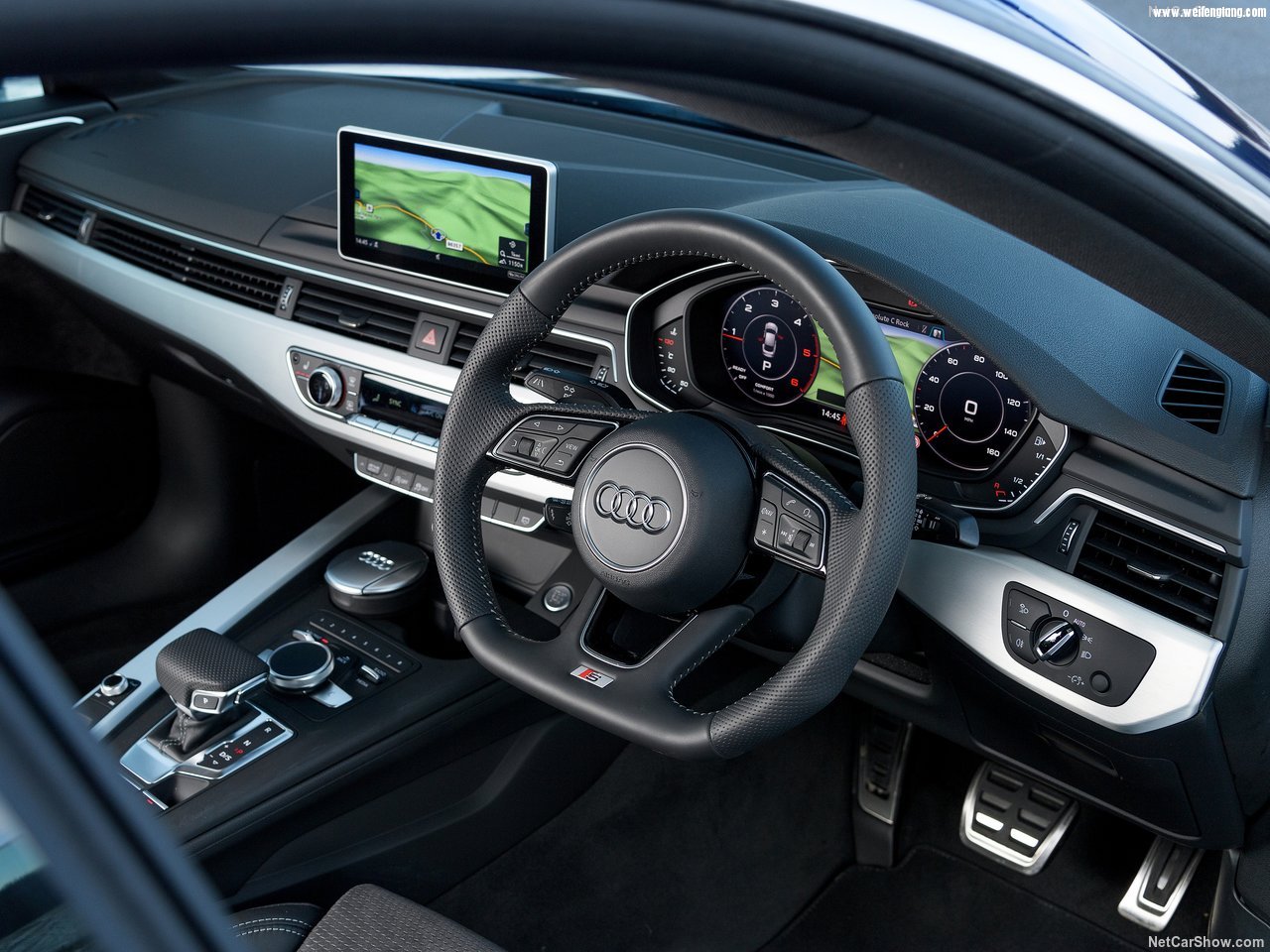 Audi-A5_Sportback-2017-1280-3e.jpg