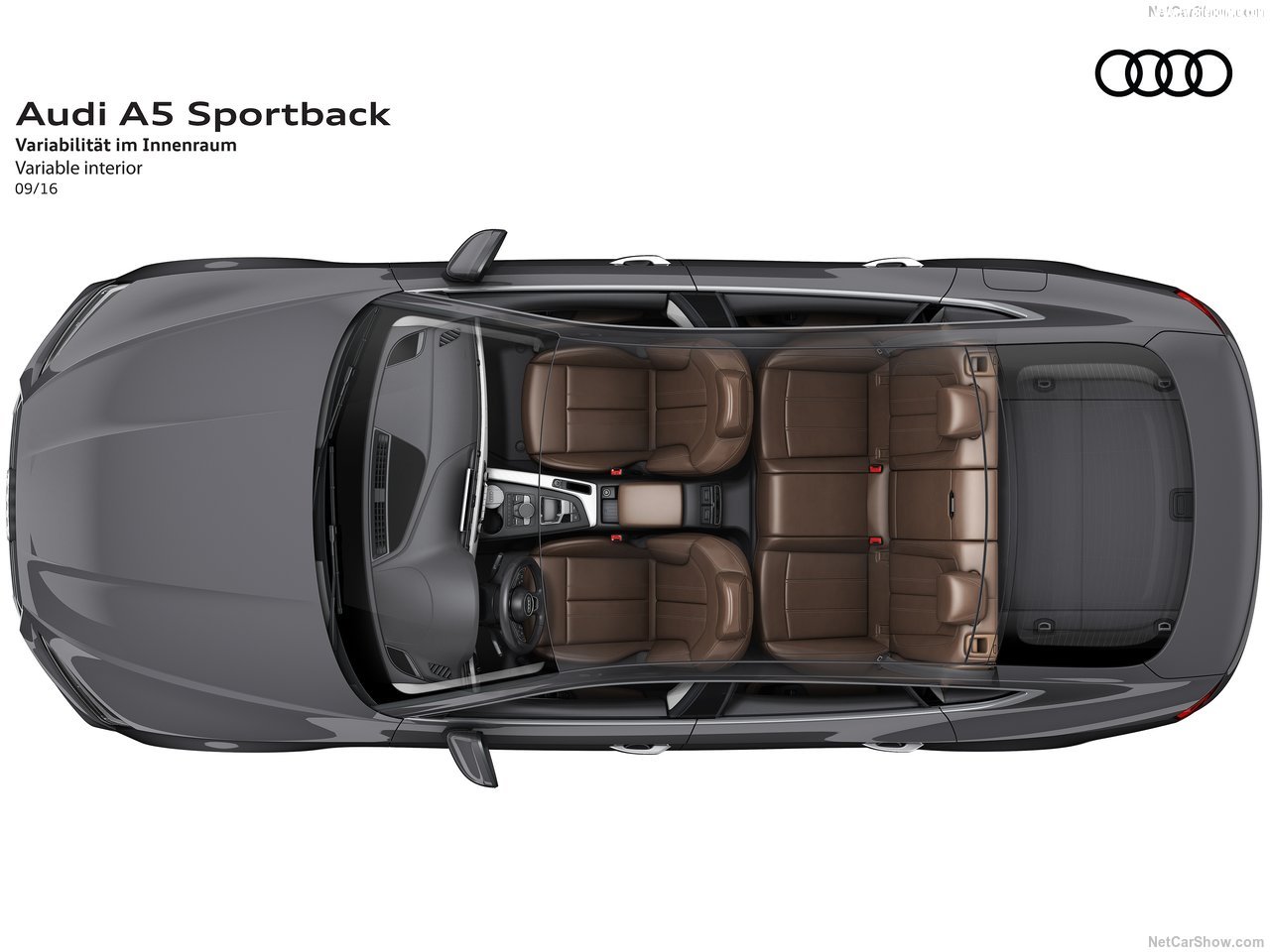 Audi-A5_Sportback-2017-1280-6d.jpg