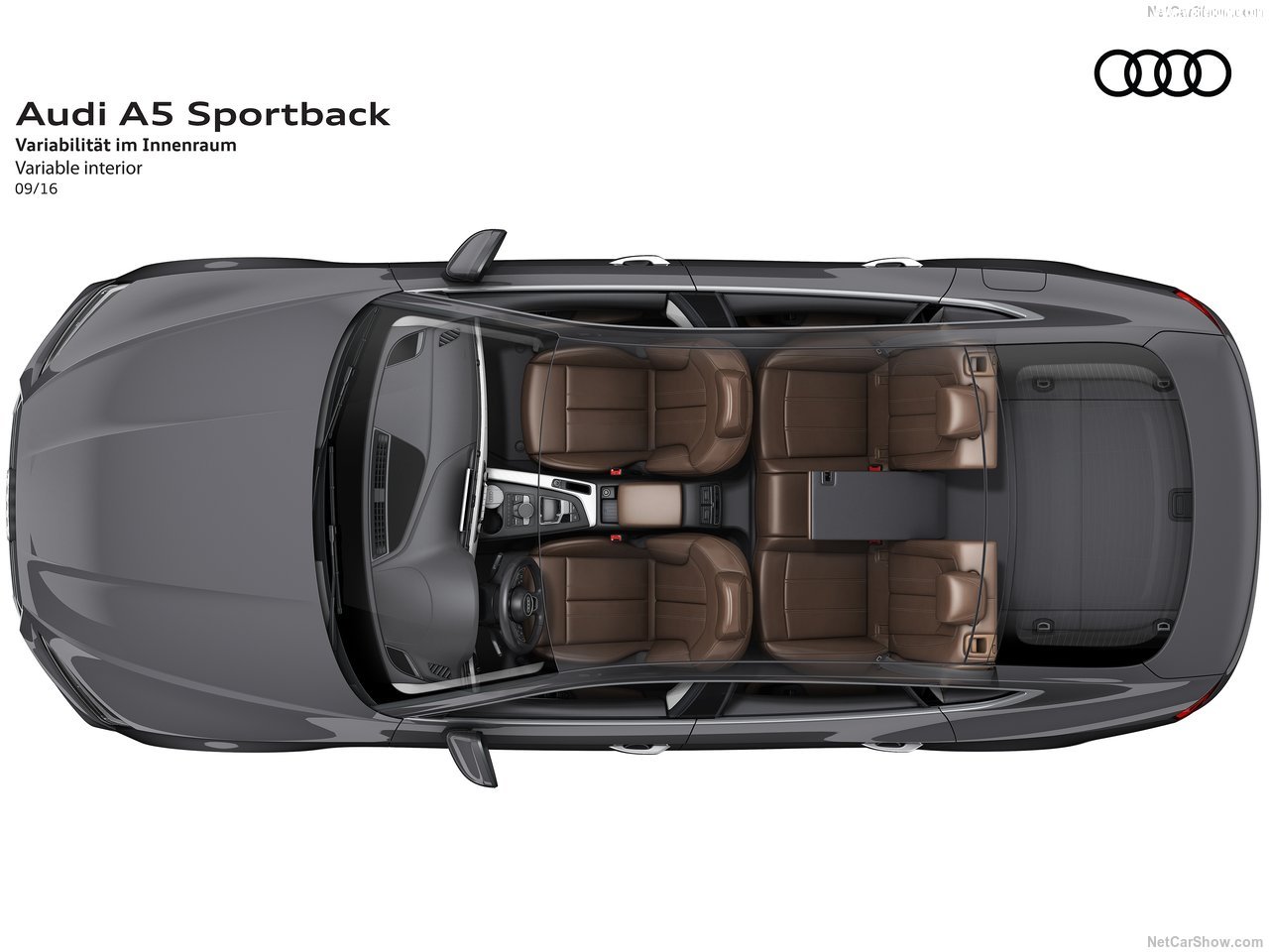 Audi-A5_Sportback-2017-1280-6e.jpg