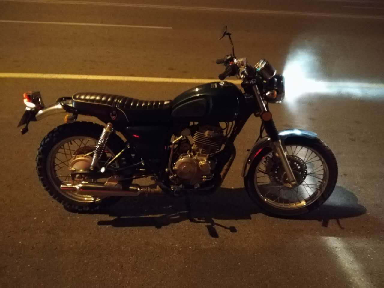 754037928151152942 - 副本.jpg