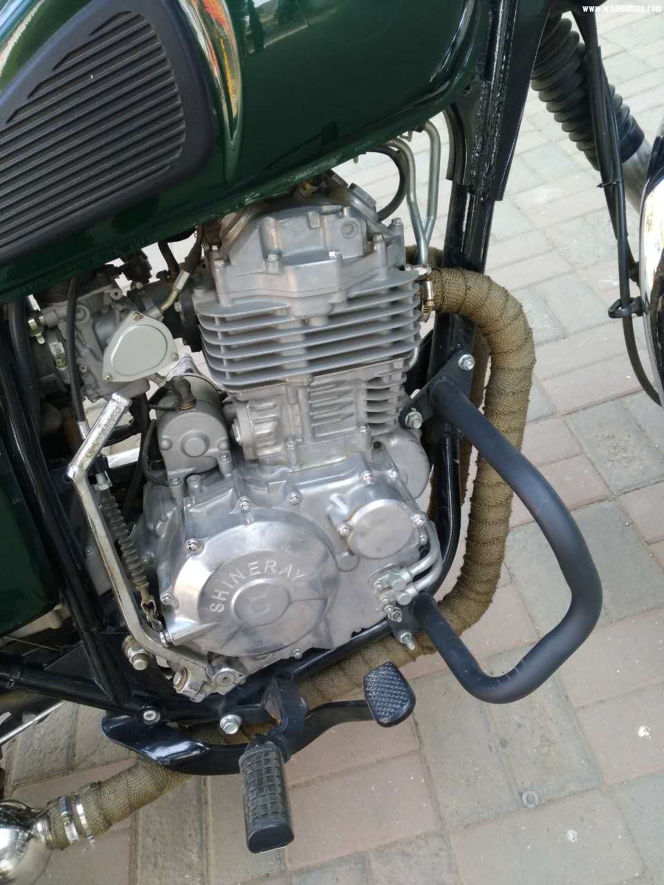 792823312591724177 - 副本.jpg