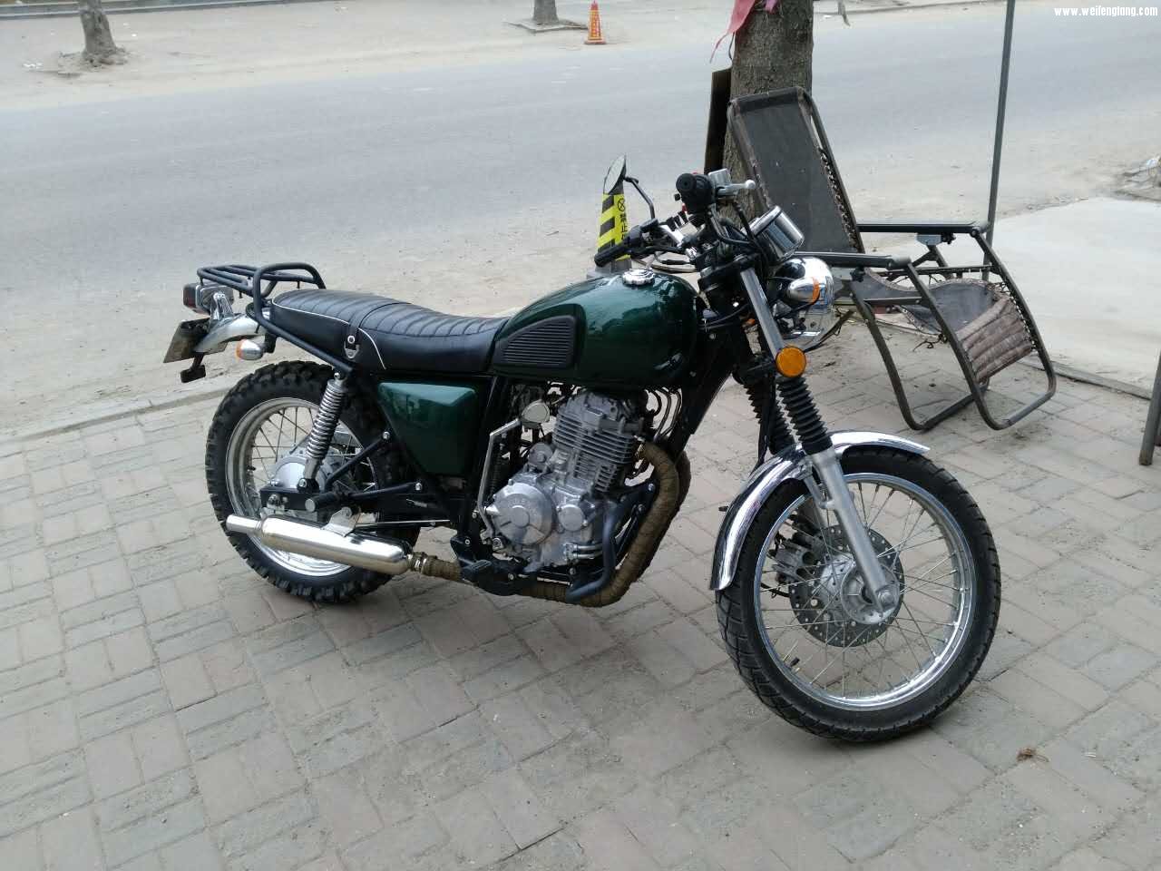 640946815890560700 - 副本.jpg