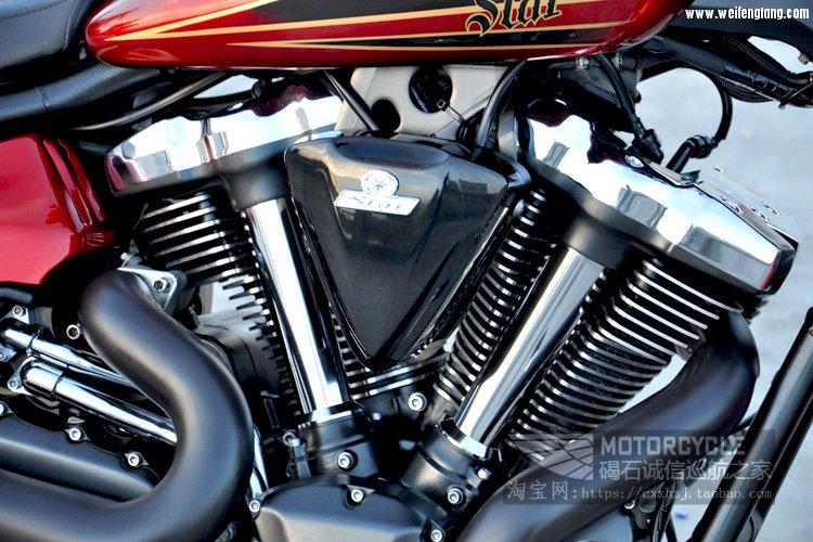 15款XV1900古墓丽影 (15)改.jpg