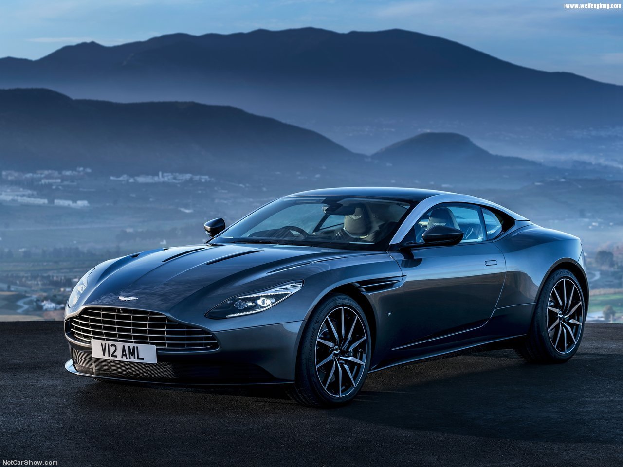 Aston_Martin-DB11-2017-1280-02.jpg