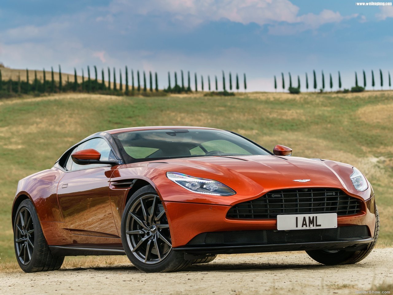 Aston_Martin-DB11-2017-1280-05.jpg