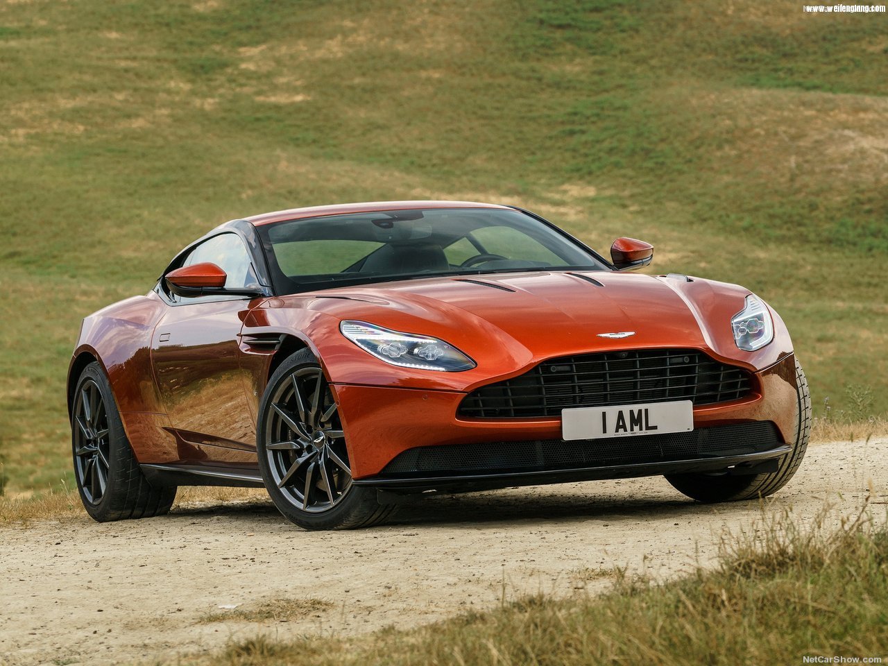 Aston_Martin-DB11-2017-1280-06.jpg
