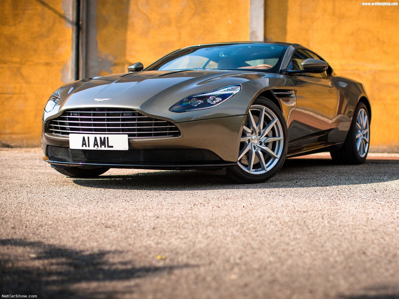Aston_Martin-DB11-2017-1280-09.jpg