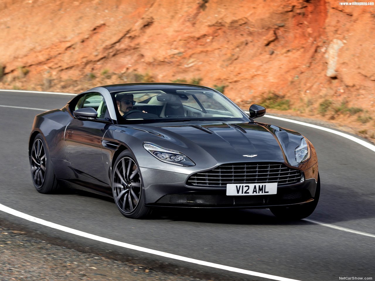 Aston_Martin-DB11-2017-1280-0d.jpg