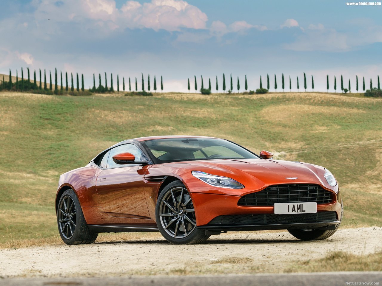 Aston_Martin-DB11-2017-1280-19.jpg
