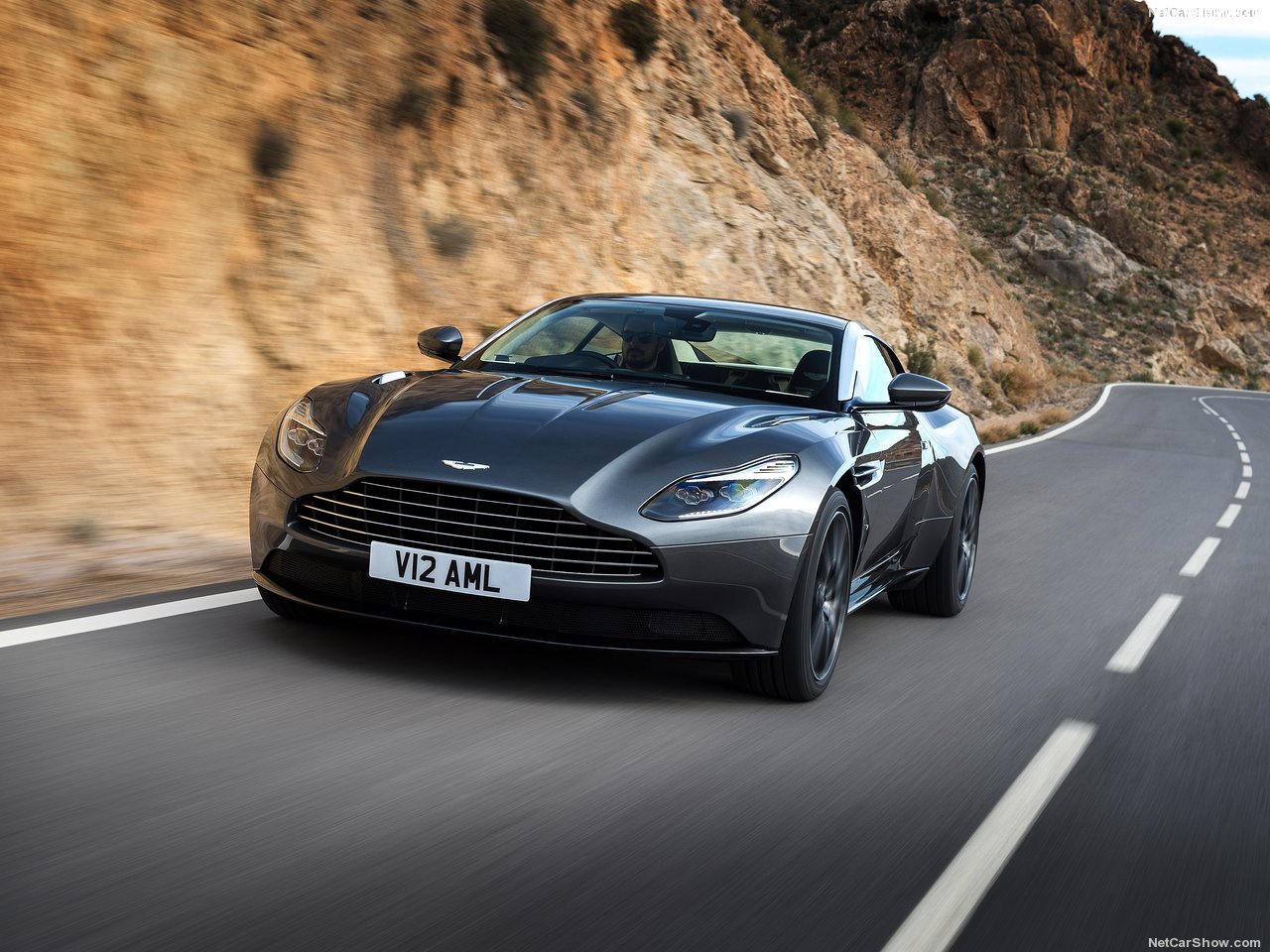 Aston_Martin-DB11-2017-1280-1f.jpg