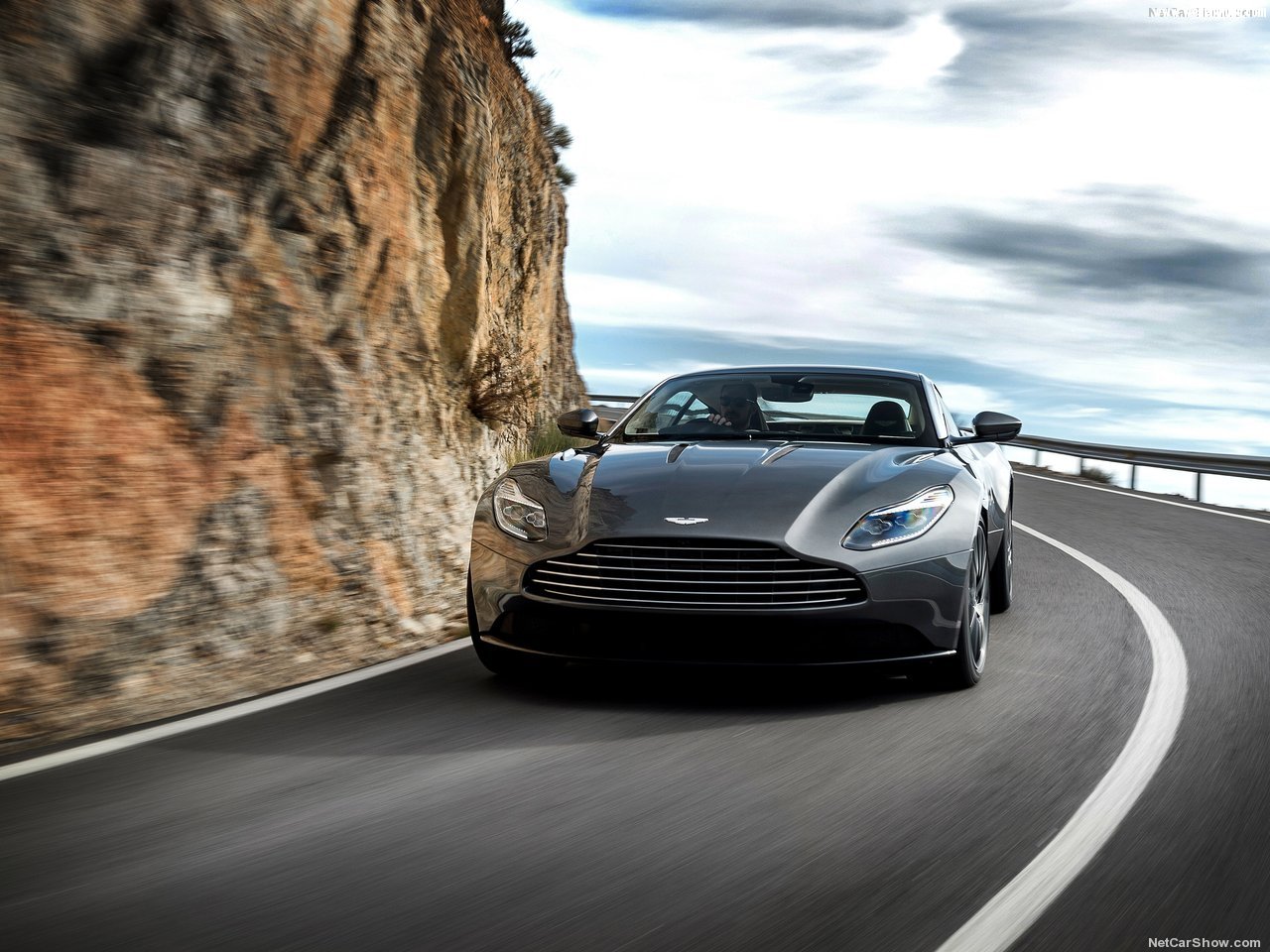 Aston_Martin-DB11-2017-1280-28.jpg