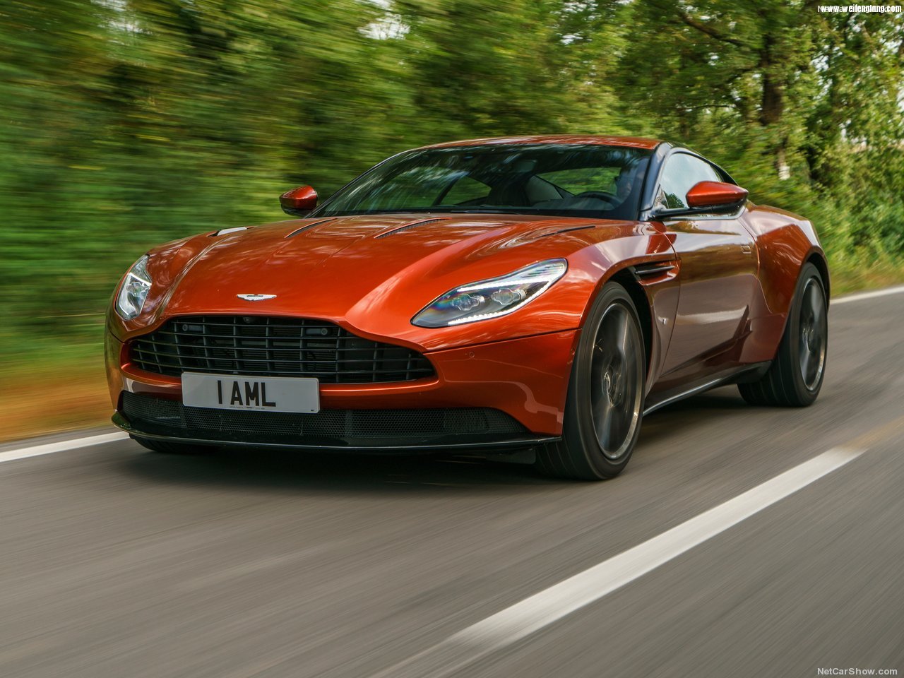 Aston_Martin-DB11-2017-1280-2b.jpg