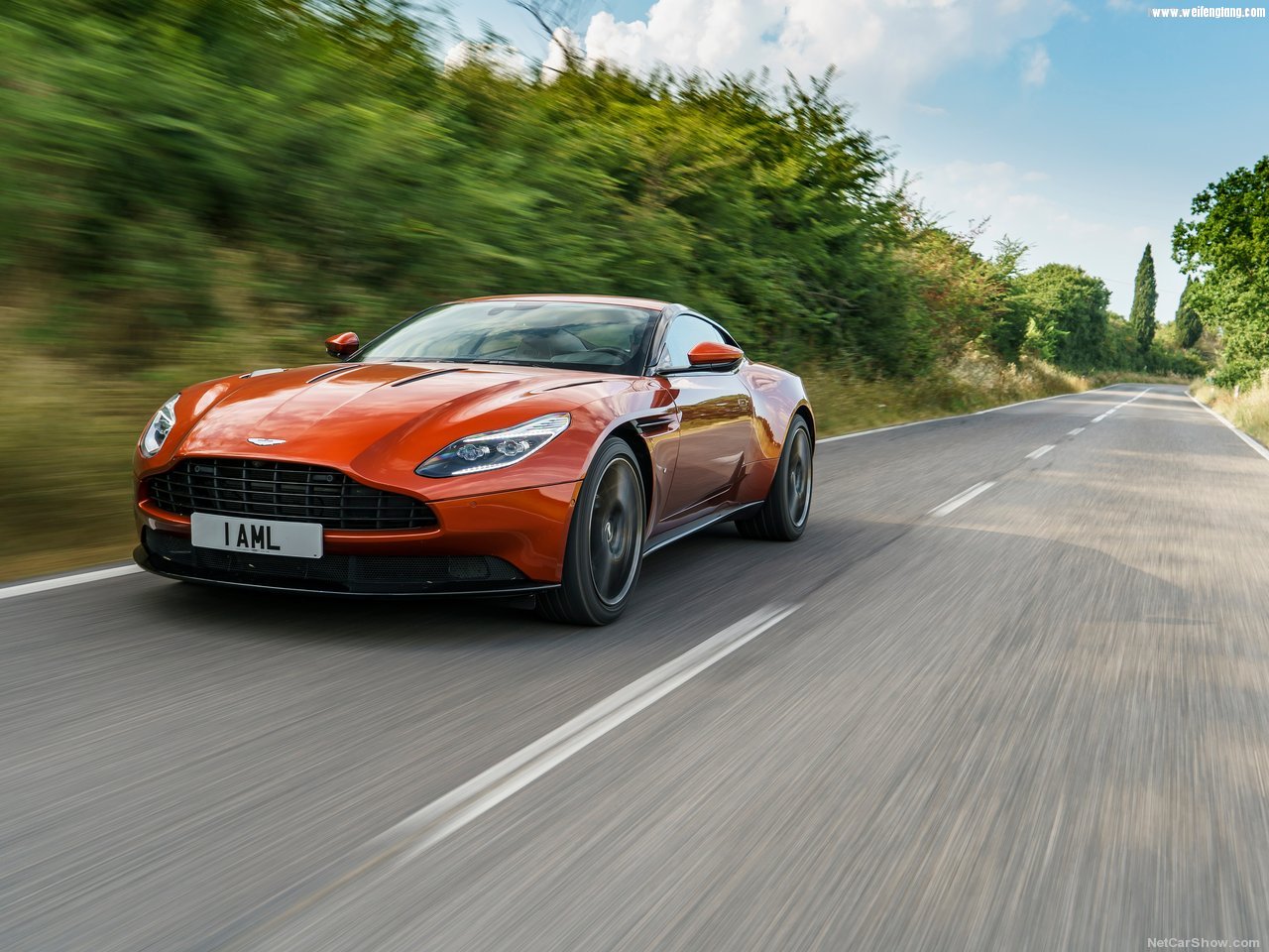Aston_Martin-DB11-2017-1280-2e.jpg