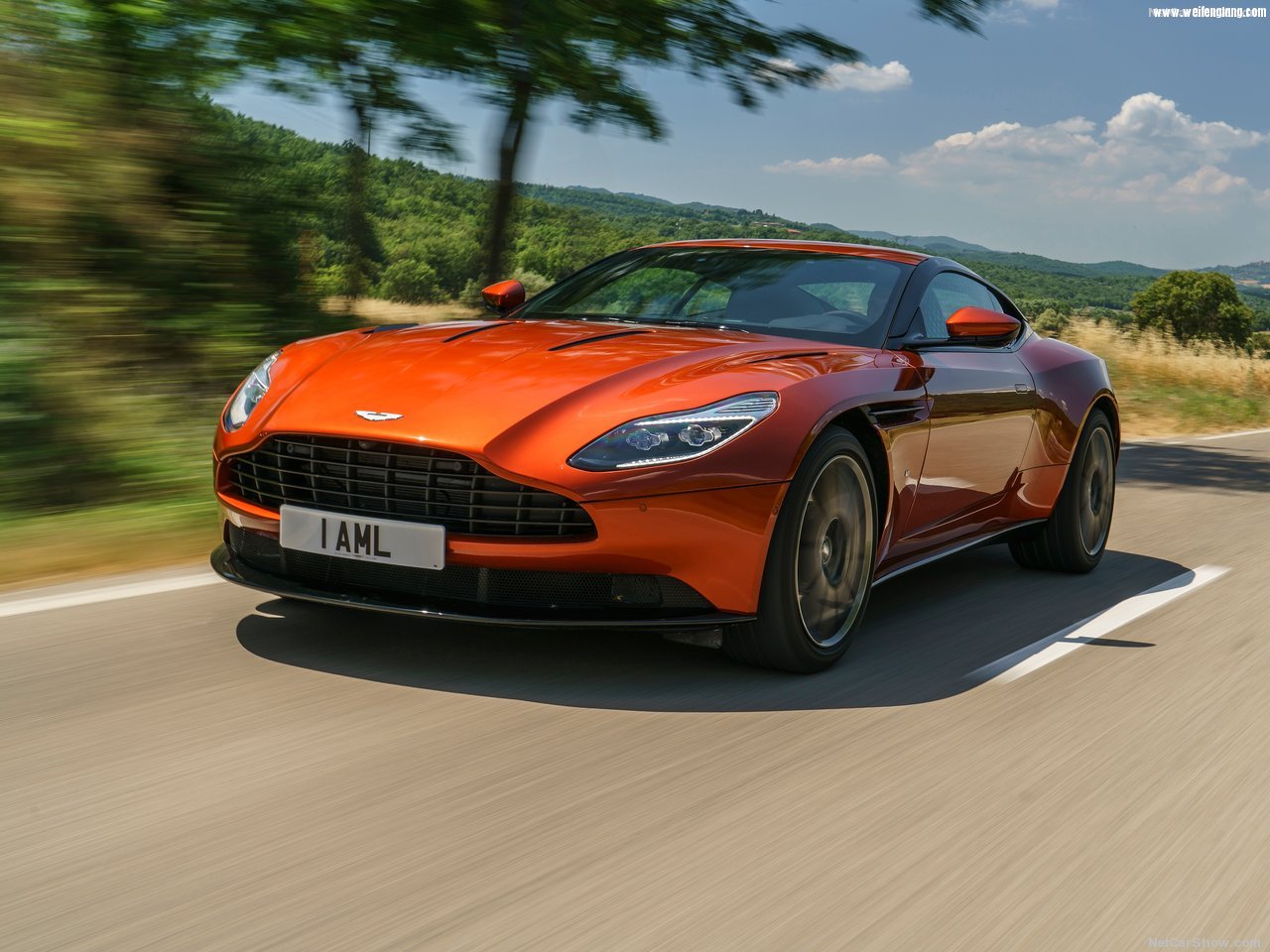 Aston_Martin-DB11-2017-1280-30.jpg