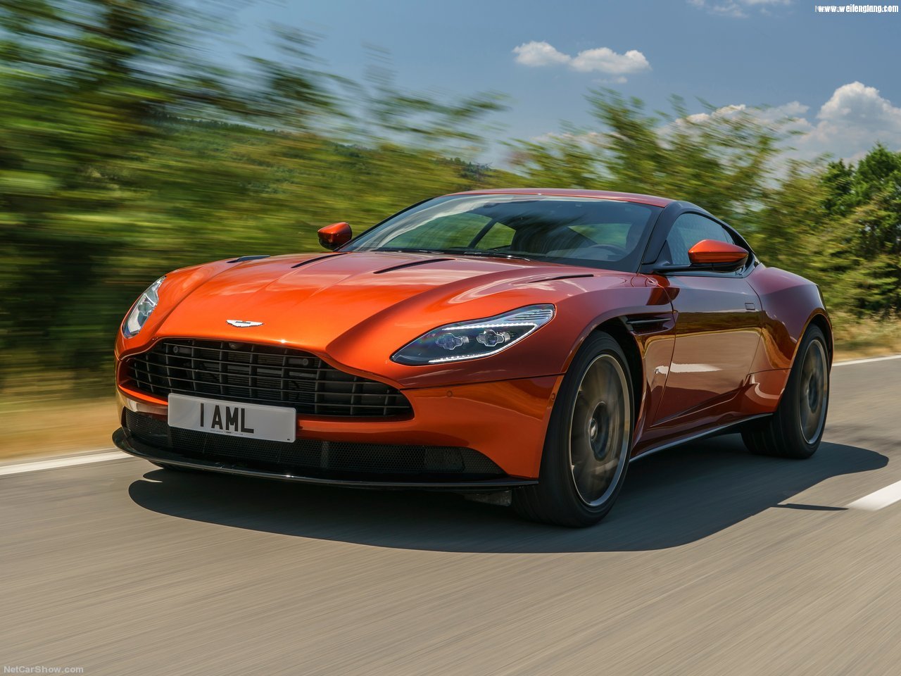 Aston_Martin-DB11-2017-1280-34.jpg