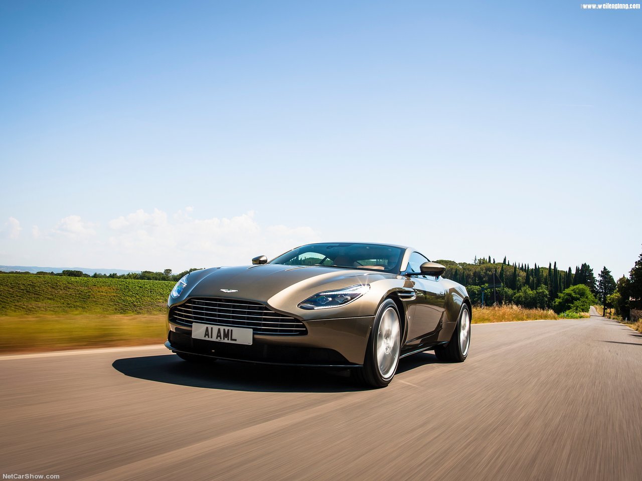 Aston_Martin-DB11-2017-1280-39.jpg