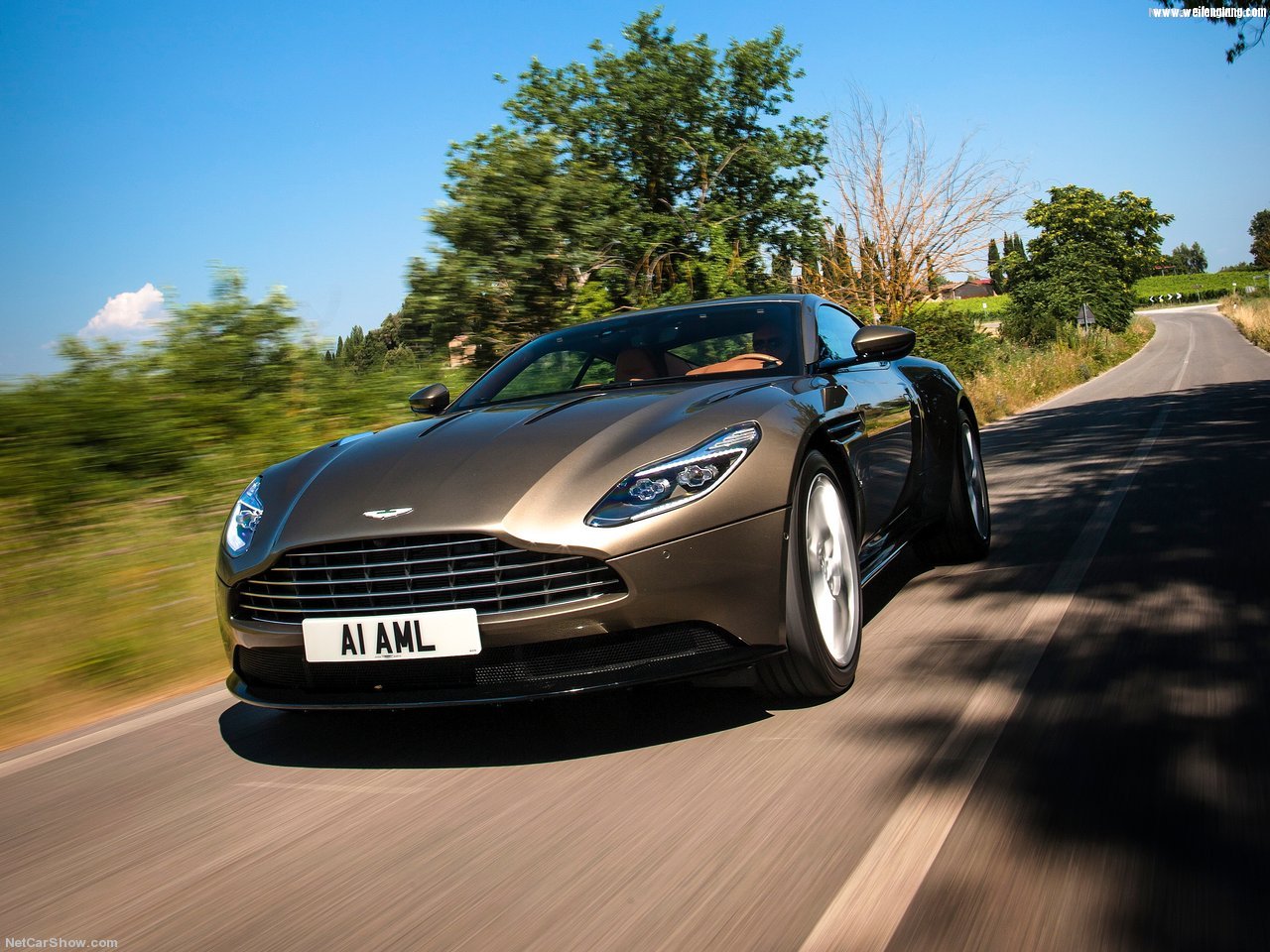 Aston_Martin-DB11-2017-1280-40.jpg