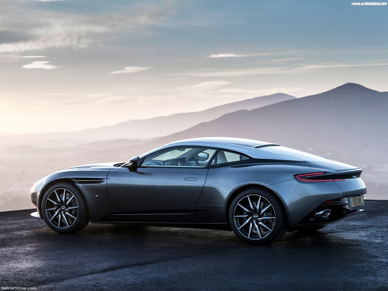 Aston_Martin-DB11-2017-1280-5a.jpg