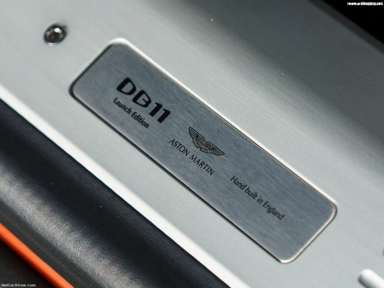 Aston_Martin-DB11-2017-1280-c1.jpg