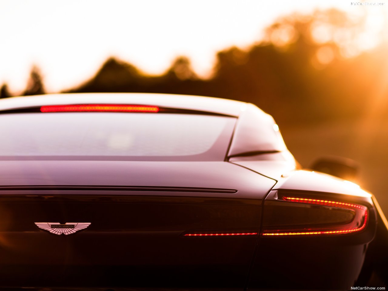 Aston_Martin-DB11-2017-1280-cb.jpg
