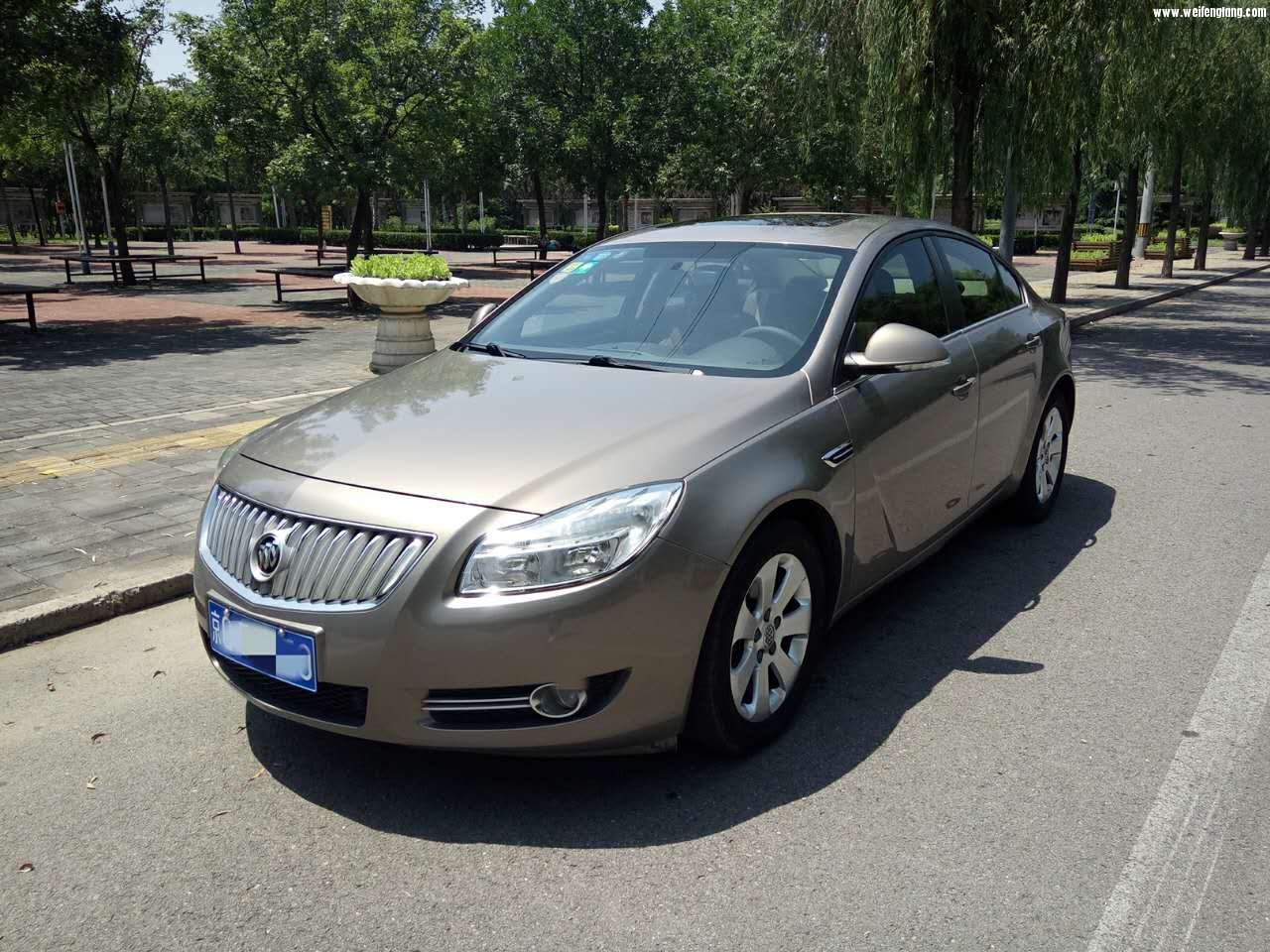 新建文件夹 (12)IMG_3029.JPG