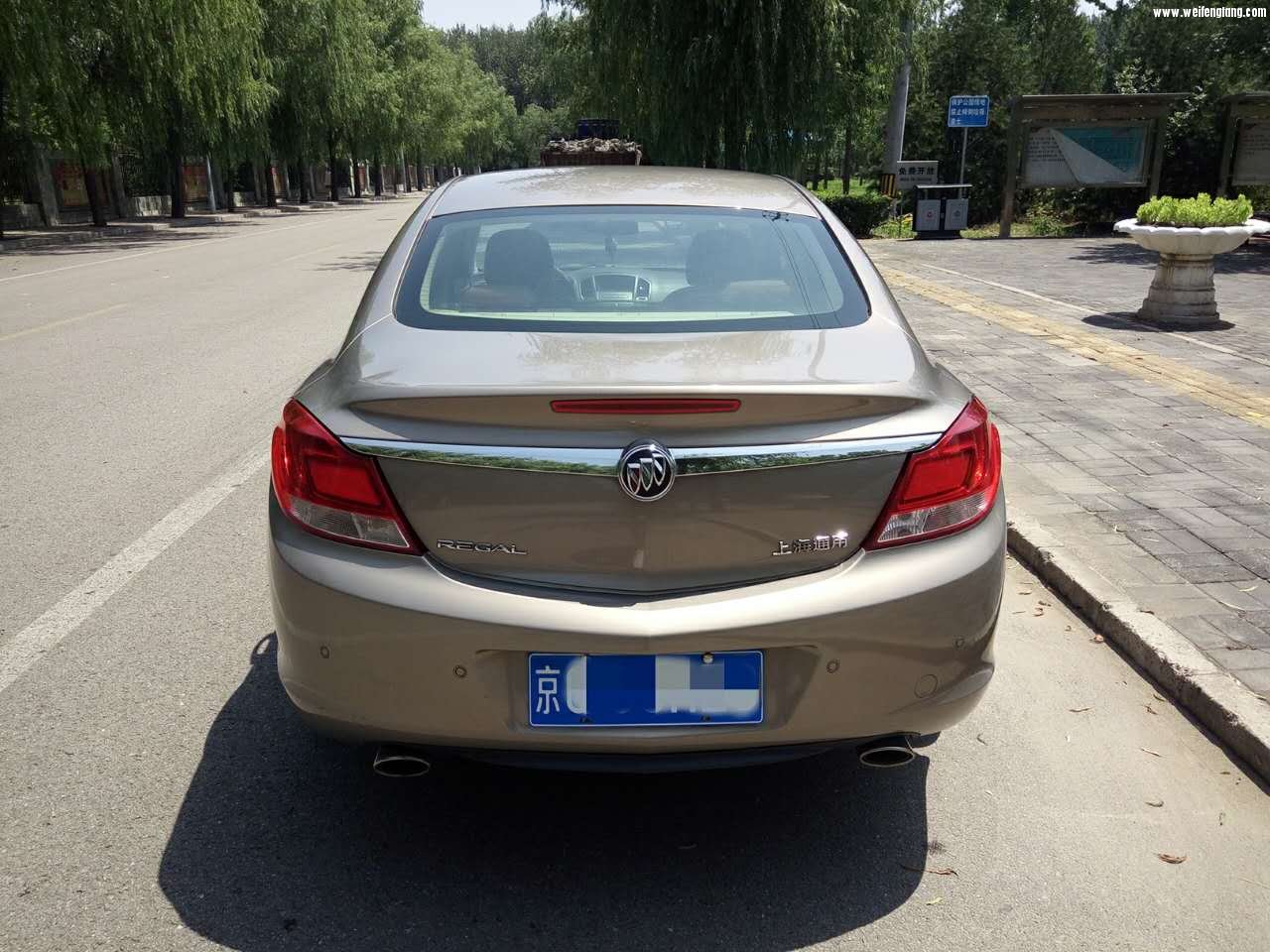 新建文件夹 (12)IMG_3031.JPG