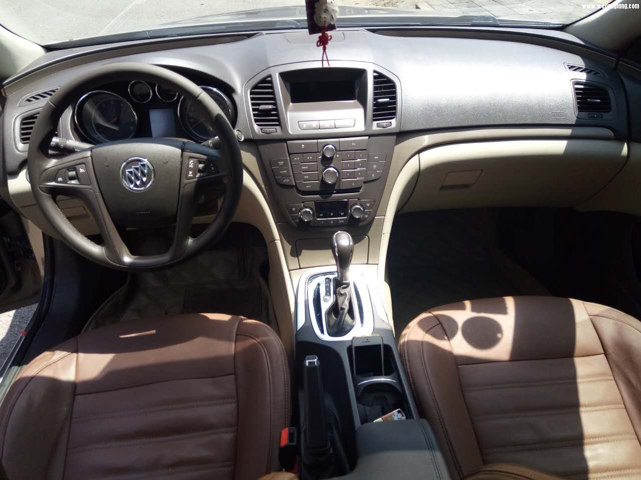 新建文件夹 (12)IMG_3034.JPG