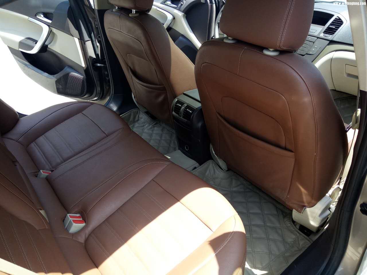 新建文件夹 (12)IMG_3036.JPG