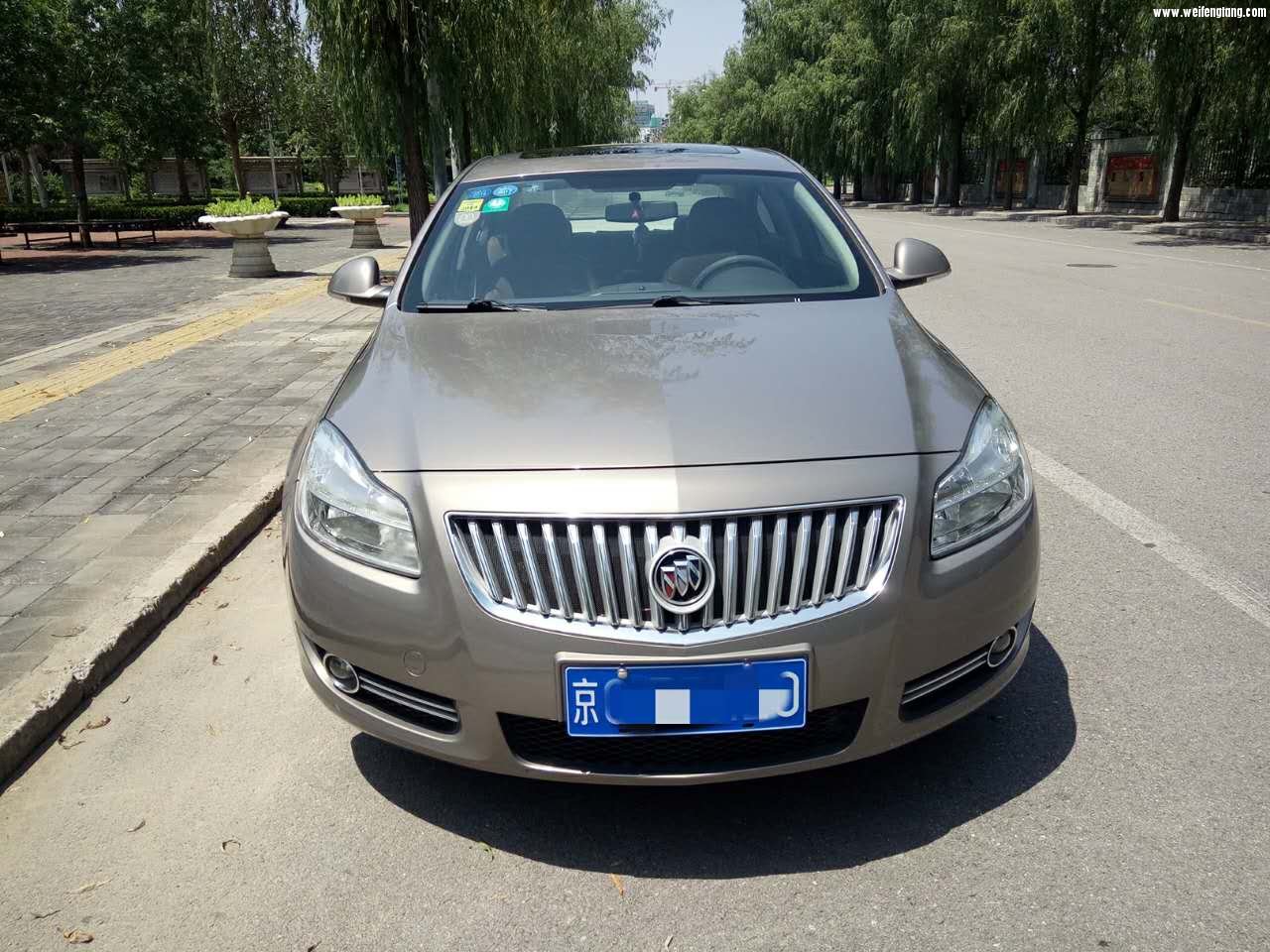 新建文件夹 (12)IMG_3028.JPG