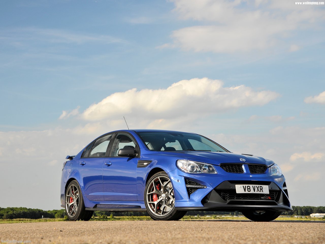 Vauxhall-VXR8_GTS-R-2018-1280-01.jpg