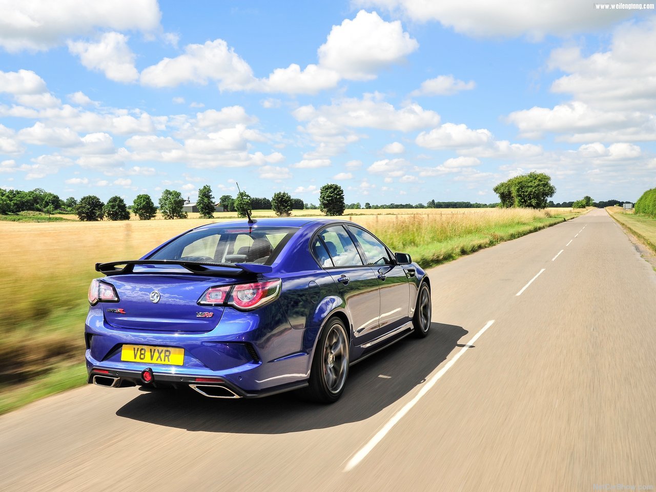 Vauxhall-VXR8_GTS-R-2018-1280-0a.jpg