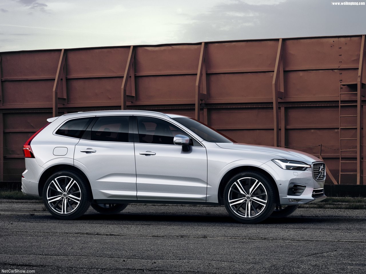 Volvo-XC60_Polestar-2018-1280-01.jpg