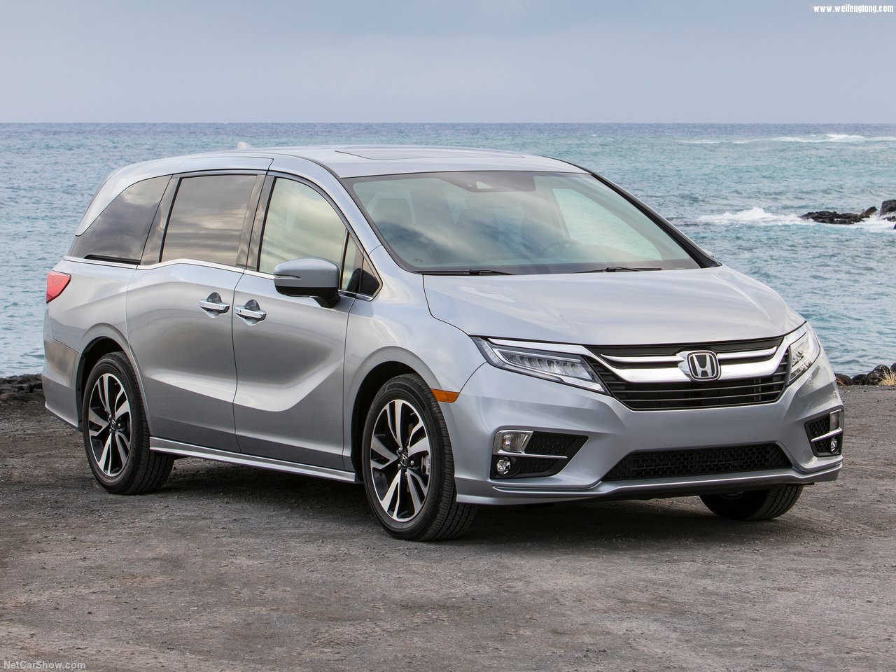 Honda-Odyssey-2018-1280-01.jpg